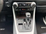 Used 2020 Toyota RAV4 SUV
