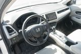 Used 2022 Honda HR-V SUV