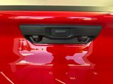 New 2026 Chevrolet Silverado 1500 Truck