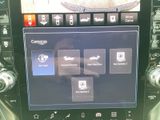 New 2026 Ram 1500 Truck