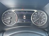 Used 2025 Nissan Sentra Sedan