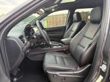 New 2026 Dodge Durango SUV