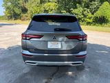 Used 2022 Mitsubishi Outlander SUV