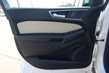Used 2024 Ford Edge SUV