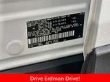 Used 2022 Toyota RAV4 SUV