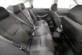 New 2026 Honda Accord Sedan Sedan