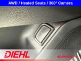 Used 2025 Chevrolet Equinox SUV