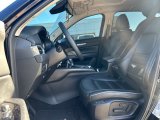 Used 2025 Mazda CX-5 SUV