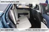 Used 2025 Kia Sportage Hybrid SUV