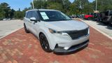 Used 2024 Kia Carnival Van