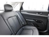 Used 2026 Kia K5 Sedan