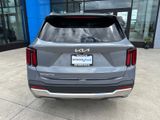 Used 2024 Kia Sorento SUV