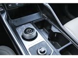 Used 2023 Kia Sorento Hybrid SUV