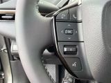 New 2026 Toyota bZ SUV