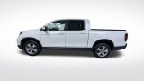 Used 2025 Honda Ridgeline Truck