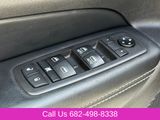 Used 2021 Jeep Grand Cherokee SUV