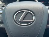 Used 2024 Lexus TX SUV