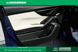 Used 2022 Subaru Impreza Hatchback