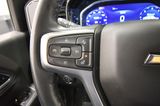 Used 2024 Chevrolet Silverado 3500HD Truck