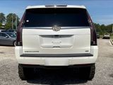Used 2019 Cadillac Escalade SUV