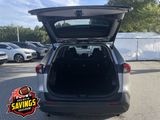 Used 2023 Toyota RAV4 SUV
