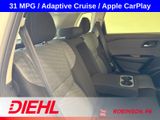 Used 2023 Nissan Rogue SUV
