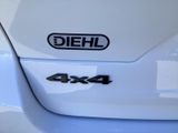 New 2025 Jeep Grand Cherokee SUV