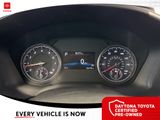 Used 2023 Hyundai Santa Fe SUV