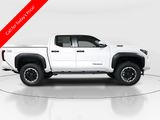 New 2026 Toyota Tacoma i-FORCE MAX Truck