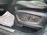 Used 2020 Ford Explorer SUV