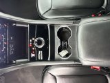Used 2024 Jeep Grand Cherokee SUV
