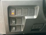 New 2026 Nissan Frontier Truck