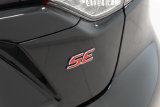Used 2024 Toyota Corolla Sedan
