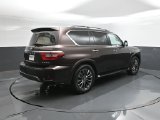 Used 2021 Nissan Armada SUV