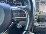 Used 2021 Lexus GX SUV