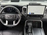 Used 2025 Toyota Tundra Truck
