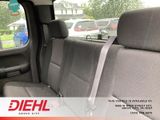 Used 2013 GMC Sierra 1500 Truck