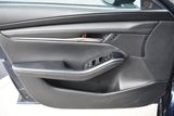 Used 2024 Mazda Mazda3 Sedan