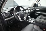Used 2016 Toyota Tundra Truck