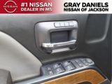 Used 2018 Chevrolet Silverado 1500 Truck