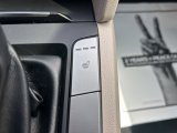 Used 2017 Hyundai Elantra Sedan