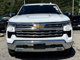 Used 2024 Chevrolet Silverado 1500 Truck