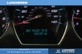 Used 2011 Ford Taurus Sedan