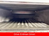 Used 2020 Ram 1500 Truck