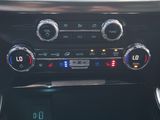 Used 2021 Ford F-150 Truck