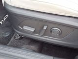 Used 2025 Hyundai Tucson SUV