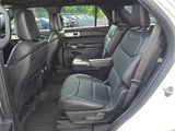 Used 2020 Ford Explorer SUV