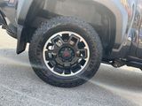 Used 2026 Toyota Tacoma Truck