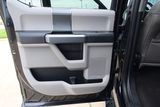 Used 2016 Ford F-150 Truck