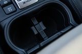Used 2024 Subaru Forester SUV